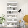 Miniatyrbilde av produktet 5 av 8