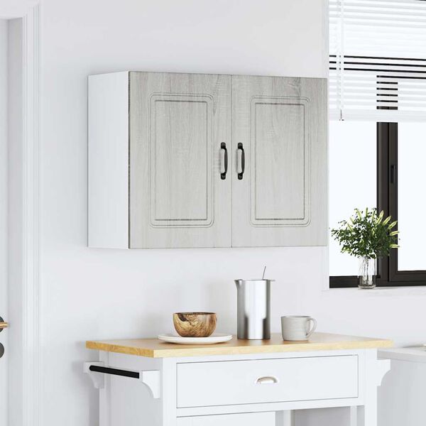 Viser 3 av 13 produktbilde(r)