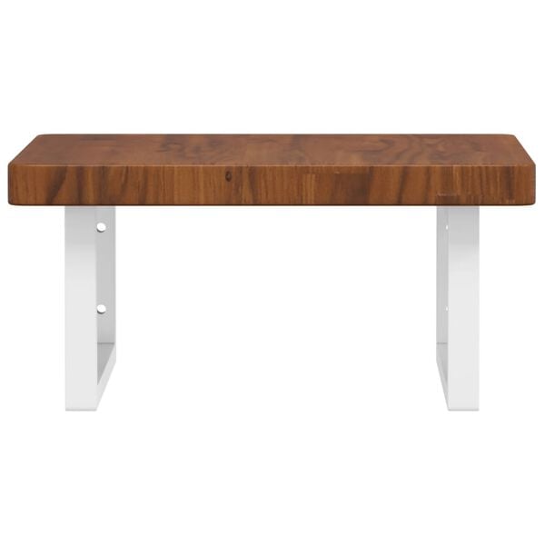 Viser 4 av 11 produktbilde(r)