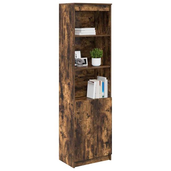 Viser 4 av 13 produktbilde(r)