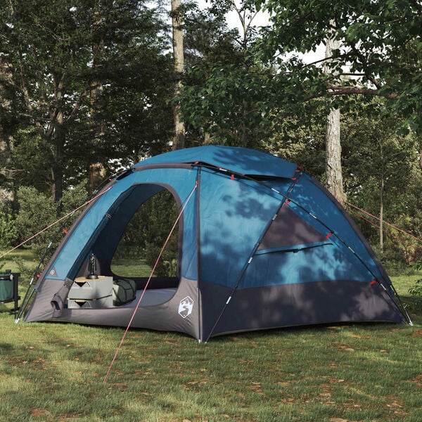 Viser 2 av 15 produktbilde(r)