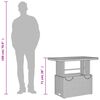 Miniatyrbilde av produktet 12 av 12