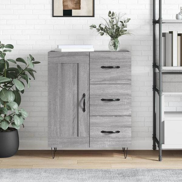 Viser 2 av 14 produktbilde(r)