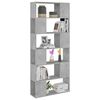 Miniatyrbilde av produktet 5 av 8