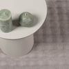 Miniatyrbilde av produktet 6 av 8