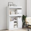 Miniatyrbilde av produktet 3 av 13