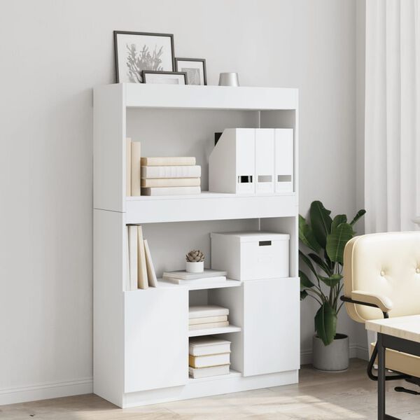 Viser 3 av 13 produktbilde(r)