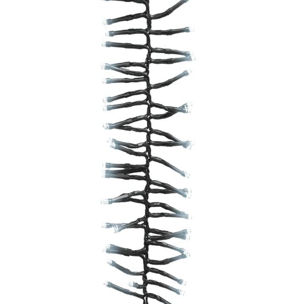 Viser 3 av 7 produktbilde(r)