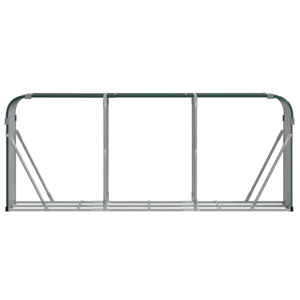 Viser 4 av 10 produktbilde(r)