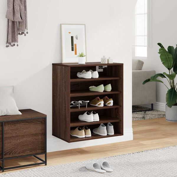 Viser 3 av 13 produktbilde(r)