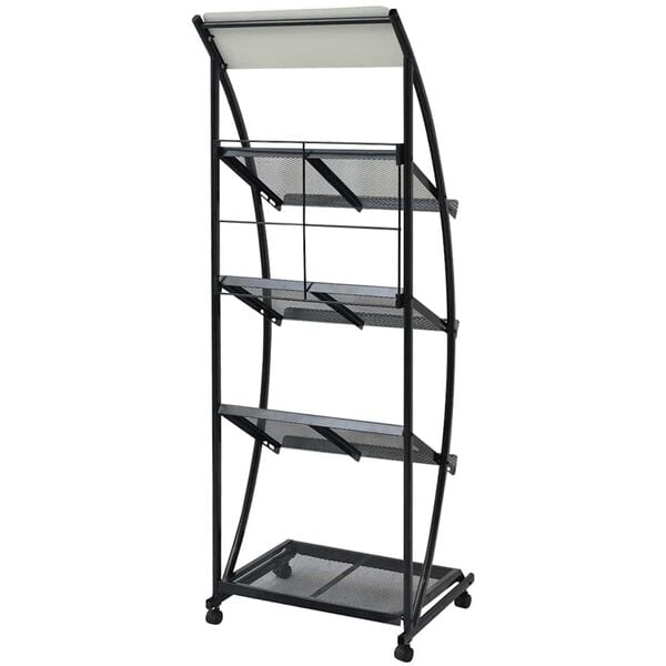 Viser 3 av 6 produktbilde(r)