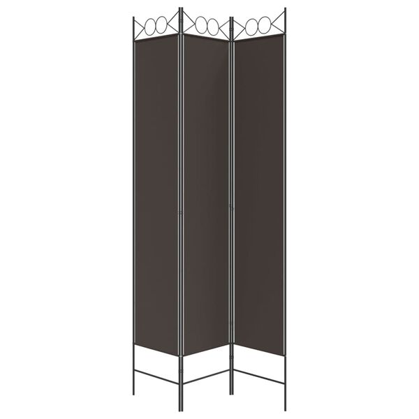 Viser 4 av 8 produktbilde(r)
