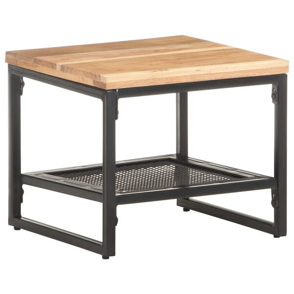 Viser 1 av 10 produktbilde(r)
