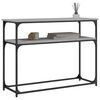 Miniatyrbilde av produktet 3 av 10