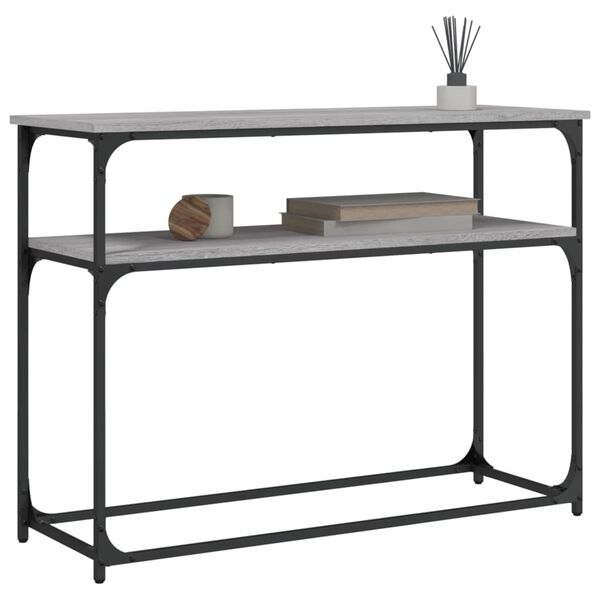 Viser 3 av 10 produktbilde(r)
