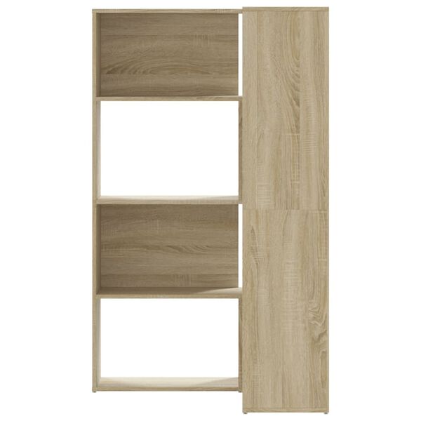 Viser 4 av 11 produktbilde(r)