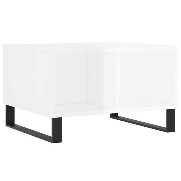 Viser 1 av 9 produktbilde(r)