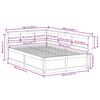 Miniatyrbilde av produktet 14 av 14