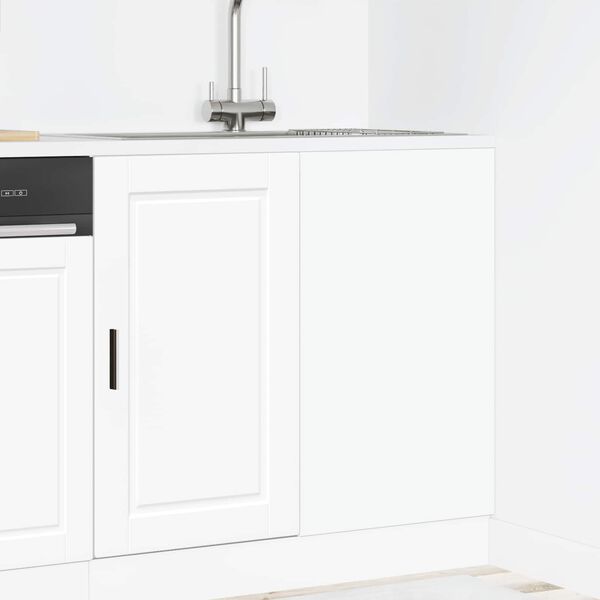 Viser 2 av 25 produktbilde(r)