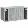 Miniatyrbilde av produktet 8 av 11