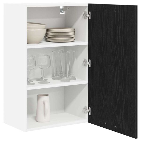 Viser 3 av 14 produktbilde(r)