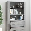 Miniatyrbilde av produktet 4 av 13