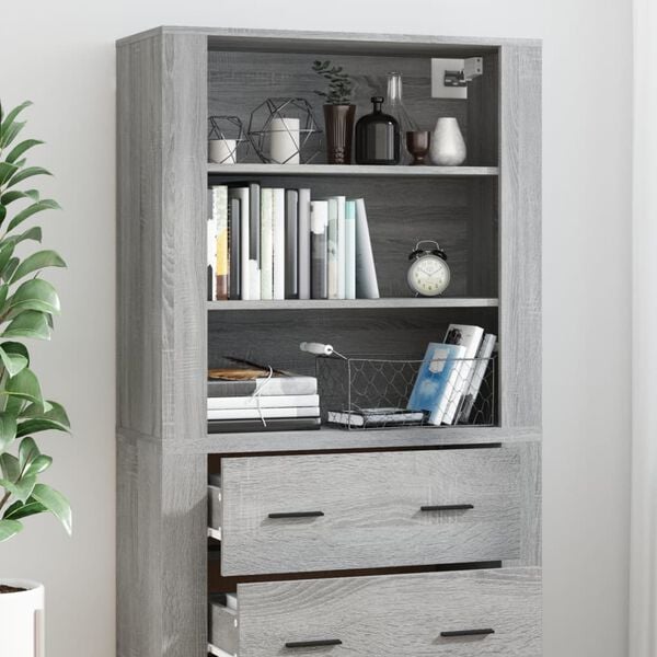 Viser 4 av 13 produktbilde(r)