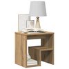 Miniatyrbilde av produktet 4 av 13