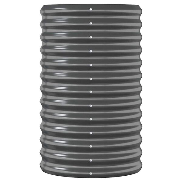 Viser 4 av 6 produktbilde(r)