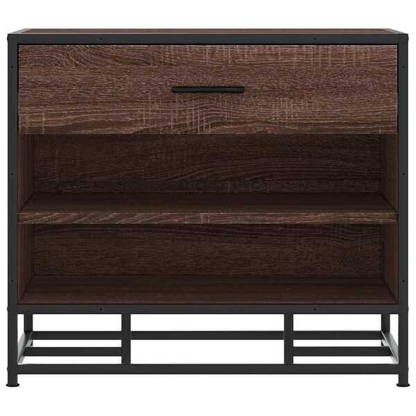 Viser 4 av 11 produktbilde(r)