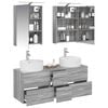 Miniatyrbilde av produktet 3 av 14