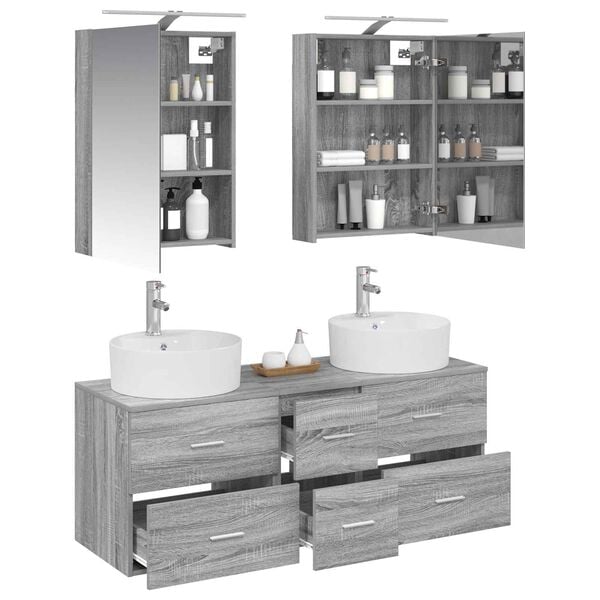 Viser 3 av 14 produktbilde(r)