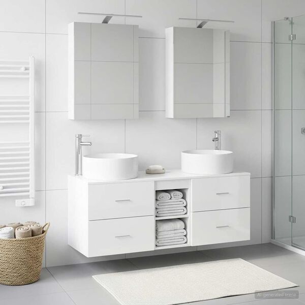 Viser 2 av 13 produktbilde(r)