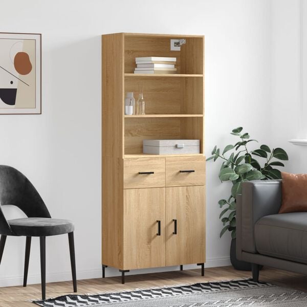 Viser 2 av 15 produktbilde(r)