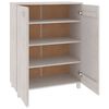 Miniatyrbilde av produktet 5 av 10