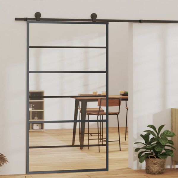 Viser 2 av 10 produktbilde(r)