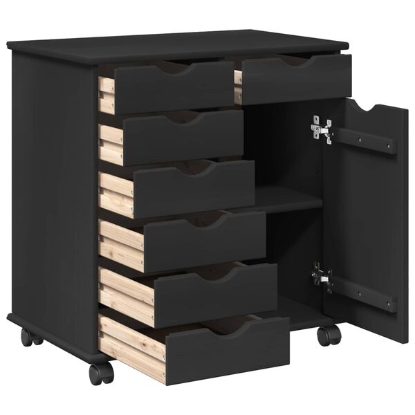 Viser 4 av 11 produktbilde(r)