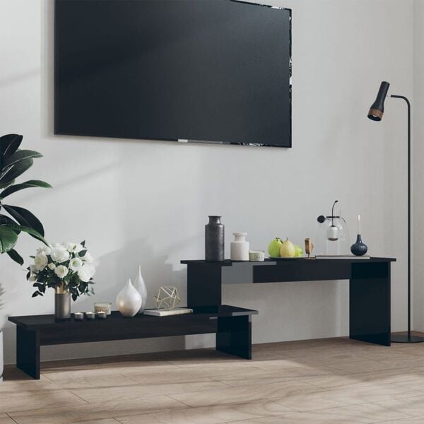 Viser 2 av 7 produktbilde(r)
