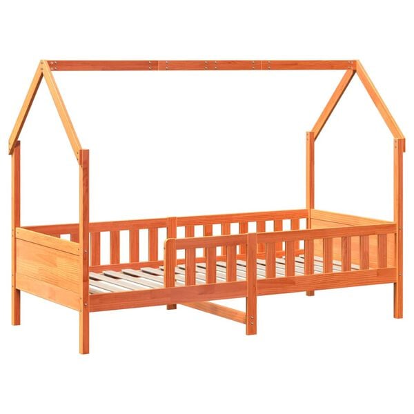 Viser 3 av 9 produktbilde(r)