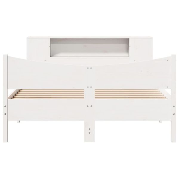 Viser 4 av 11 produktbilde(r)