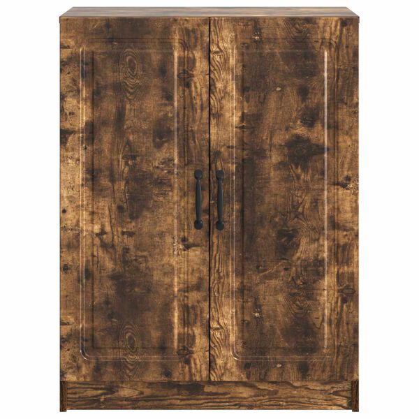 Viser 4 av 10 produktbilde(r)