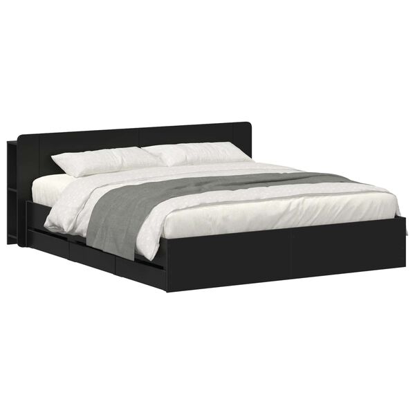 Viser 1 av 11 produktbilde(r)