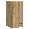 Miniatyrbilde av produktet 6 av 13