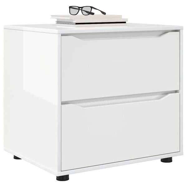 Viser 3 av 14 produktbilde(r)