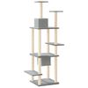 Miniatyrbilde av produktet 5 av 7