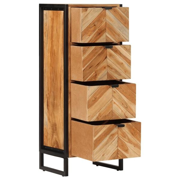 Viser 2 av 12 produktbilde(r)