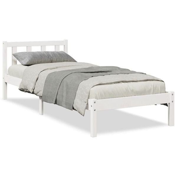 Viser 1 av 9 produktbilde(r)