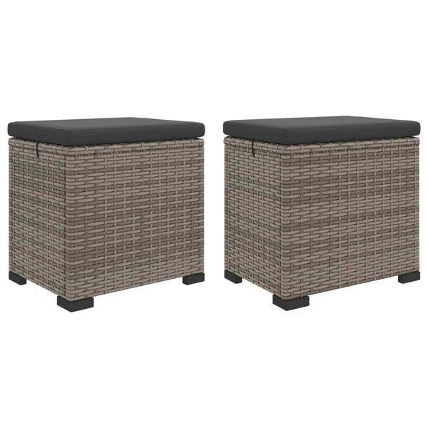 Viser 1 av 11 produktbilde(r)