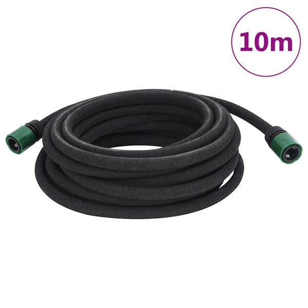 Viser 1 av 6 produktbilde(r)