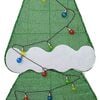Miniatyrbilde av produktet 10 av 12